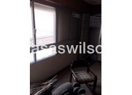Sale - Building - Torrevieja - Costa Blanca Sur