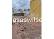 Sale - Building - Torrevieja - Costa Blanca Sur