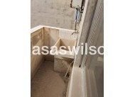 Sale - Building - Torrevieja - Costa Blanca Sur