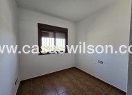 Sale - Bungalow - Algorfa - Inland