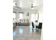 Sale - Bungalow - Algorfa - Inland