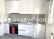 Sale - Bungalow - Algorfa - Inland