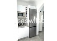 Sale - Bungalow - Algorfa - Inland