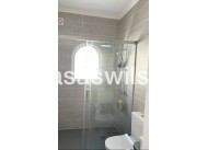 Sale - Bungalow - Algorfa - Inland