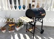 Sale - Bungalow - Algorfa - Inland