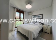 Sale - Bungalow - Algorfa - Inland