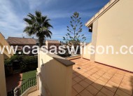 Sale - Bungalow - Algorfa - Inland