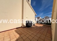 Sale - Bungalow - Algorfa - Inland