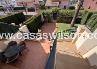Sale - Bungalow - Algorfa - Inland