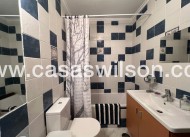 Sale - Bungalow - Algorfa - Inland