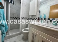 Sale - Bungalow - Algorfa - Inland