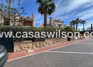 Sale - Bungalow - Algorfa - Inland