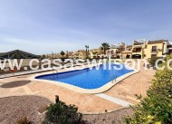 Sale - Bungalow - Algorfa - Inland
