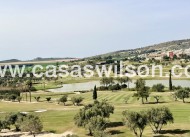 Sale - Bungalow - Algorfa - Inland