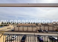 Sale - Bungalow - Algorfa - Inland