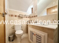Sale - Bungalow - Algorfa - Inland