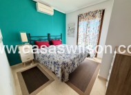 Sale - Bungalow - Algorfa - Inland