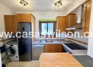 Sale - Bungalow - Algorfa - Inland