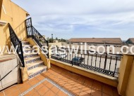 Sale - Bungalow - Algorfa - Inland