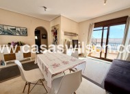 Sale - Bungalow - Algorfa - Inland