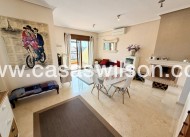 Sale - Bungalow - Algorfa - Inland