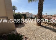 Sale - Bungalow - Algorfa - Inland
