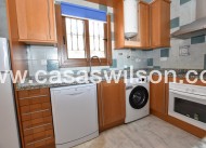 Sale - Bungalow - Algorfa - Inland