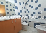 Sale - Bungalow - Algorfa - Inland