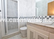 Sale - Bungalow - Algorfa - Inland