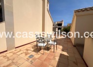 Sale - Bungalow - Algorfa - Inland