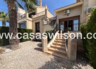 Sale - Bungalow - Algorfa - Inland