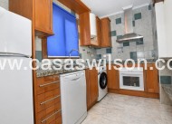 Sale - Bungalow - Algorfa - Inland