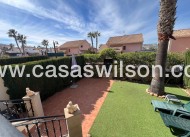 Sale - Bungalow - Algorfa - Inland