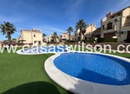 Sale - Bungalow - Algorfa - Inland
