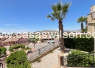 Sale - Bungalow - Algorfa - Inland