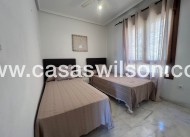 Sale - Bungalow - Algorfa - Inland