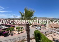 Sale - Bungalow - Algorfa - Inland