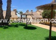 Sale - Bungalow - Algorfa - Inland