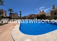 Sale - Bungalow - Algorfa - Inland