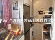 Sale - Bungalow - Algorfa - La Finca Golf