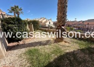 Sale - Bungalow - Algorfa - La Finca Golf