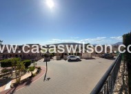 Sale - Bungalow - Algorfa - La Finca Golf