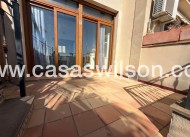 Sale - Bungalow - Algorfa - La Finca Golf