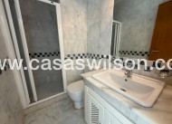 Sale - Bungalow - Algorfa - La Finca Golf