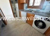 Sale - Bungalow - Algorfa - La Finca Golf