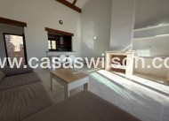 Sale - Bungalow - Algorfa - La Finca Golf