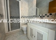 Sale - Bungalow - Algorfa - La Finca Golf