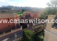 Sale - Bungalow - Algorfa - La Finca Golf