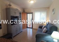 Sale - Bungalow - Algorfa - Montemar