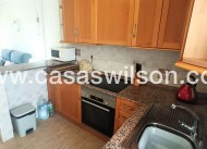 Sale - Bungalow - Algorfa - Montemar